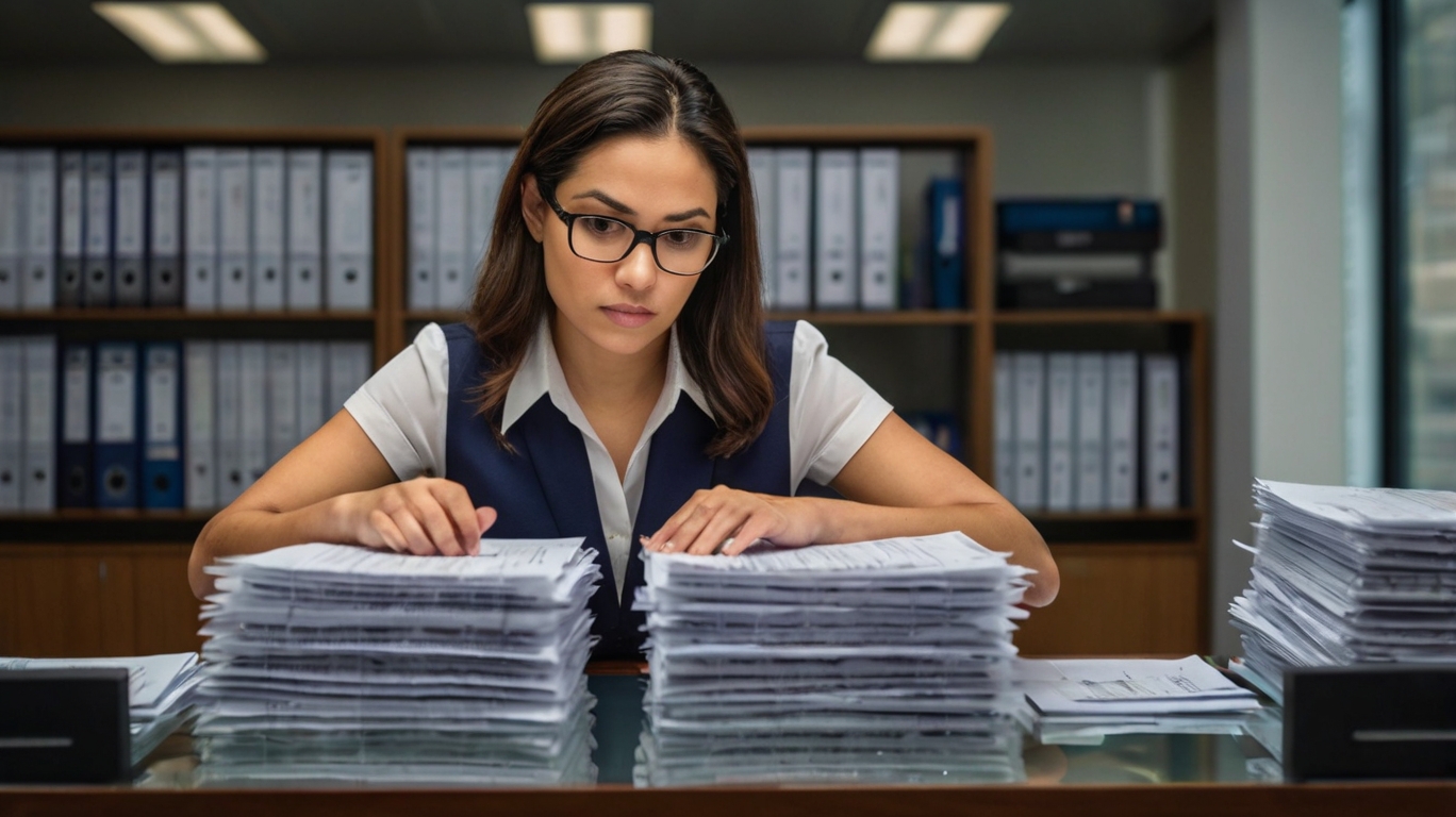 Certificaciones y licencias de Tarquessyvia
